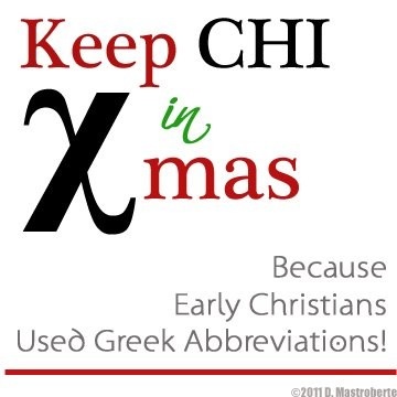 Image and copyright by Orthodox iconographer Raymond J. Mastroberte. Image used here for teaching and not for profit under the terms of fair use. 