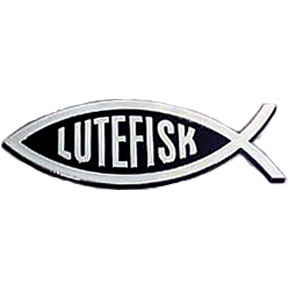 Lutefisk-Car-Emblem-(2382)