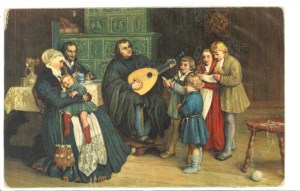 Martin-And-Katherine-Luther