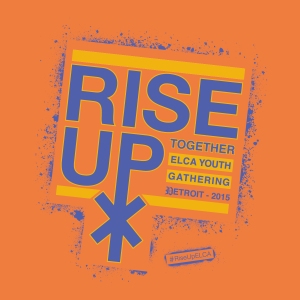 RiseUp Logo (300)