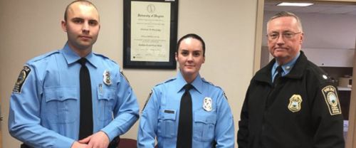 AP_Ashley_Guindon_160228_DC_12x5_1600