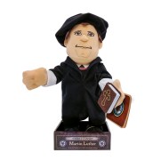 MartinLutherwithbaseBiblefront