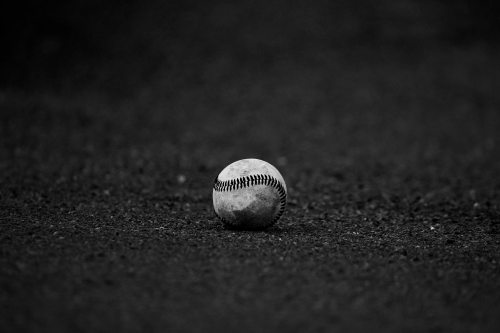 ball-baseball-black-and-white-773063